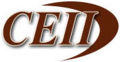 CEII-Logo.jpg
