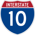 I-10.svg