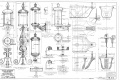 Arnowbuilding-1938plans-details2.jpg